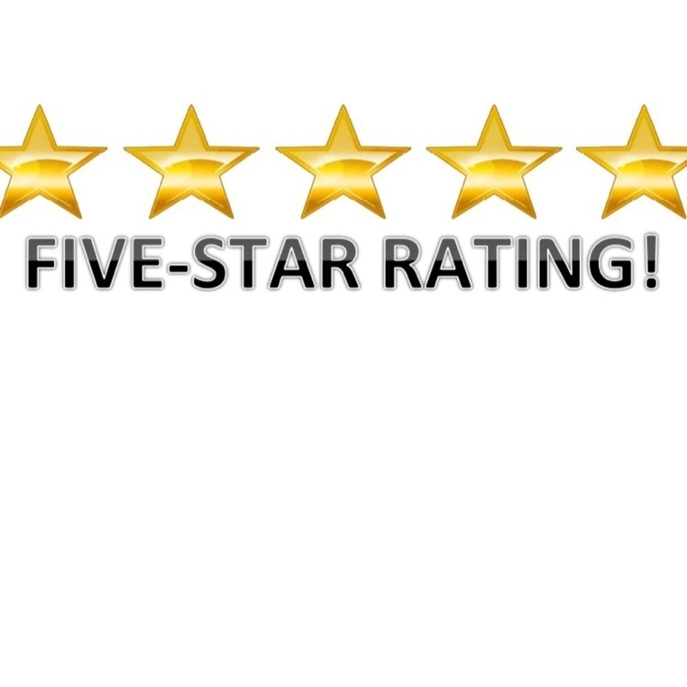 Meet your Posher, Danielle😊5🌟ratings and speedy!